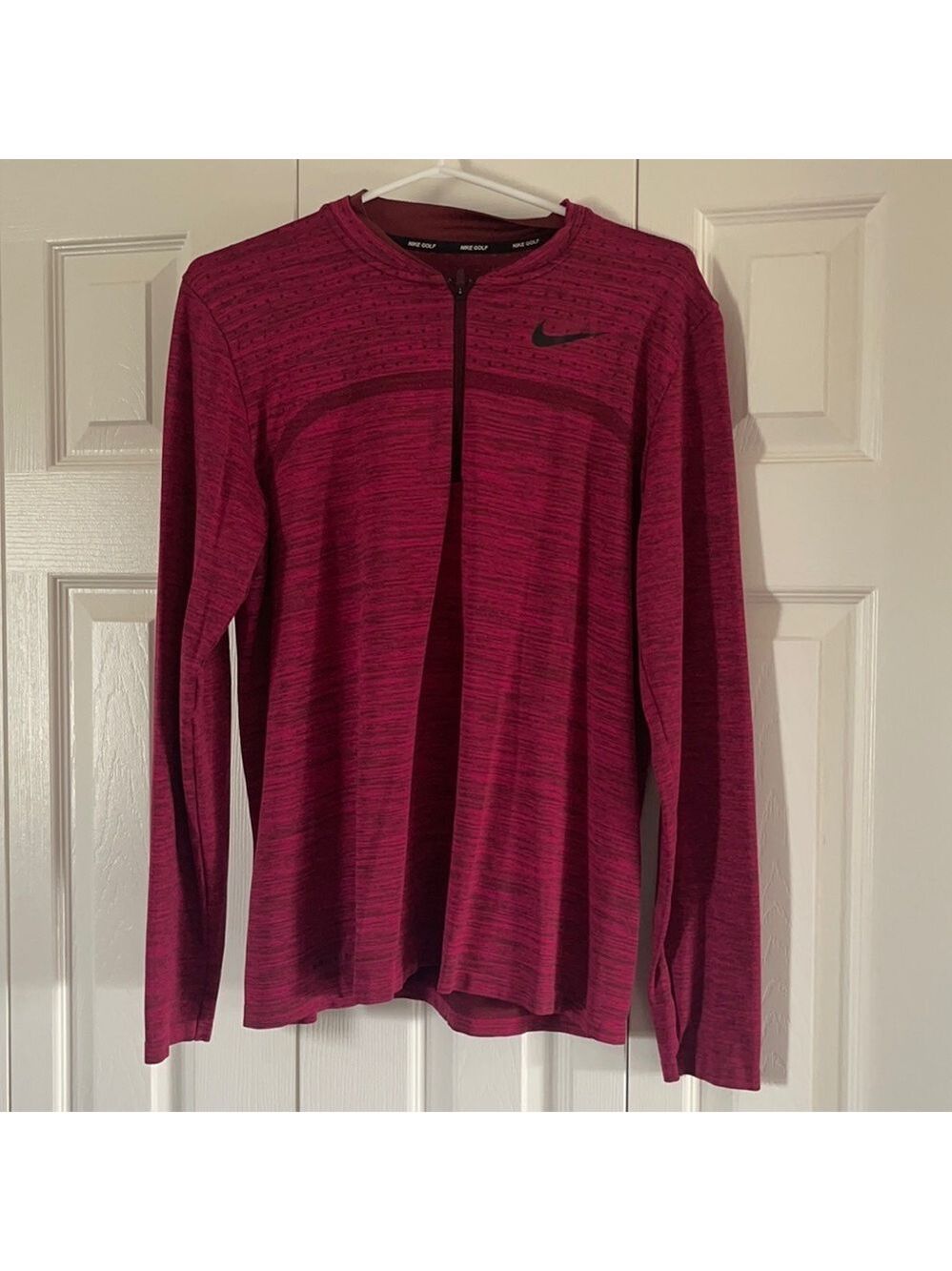 ❤️HOST PICK❤️Nike BNWOT long sleeve shirt Size L🥰🥰